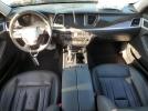 Genesis G80 Base Image 7