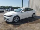 Chevrolet Malibu Lt Image 1