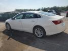 Chevrolet Malibu Lt Image 3