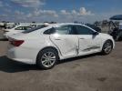 Chevrolet Malibu Lt Image 2