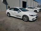 Chevrolet Malibu Lt Image 5