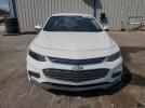 Chevrolet Malibu Lt Image 4
