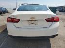 Chevrolet Malibu Lt Image 10