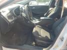 Chevrolet Malibu Lt Image 9