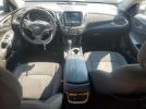 Chevrolet Malibu Lt Image 6
