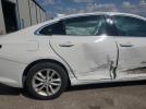 Chevrolet Malibu Lt Image 12