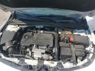 Chevrolet Malibu Lt Image 11