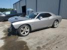 Dodge Challenger R/t Image 1