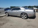 Dodge Challenger R/t Image 2
