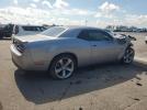Dodge Challenger R/t Image 7