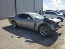 Dodge Challenger R/t Image 3