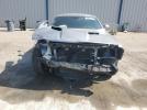 Dodge Challenger R/t Image 5