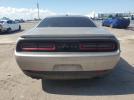 Dodge Challenger R/t Image 4