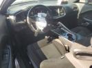 Dodge Challenger R/t Image 8