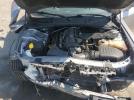 Dodge Challenger R/t Image 12