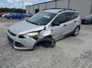 Ford Escape S Image 1