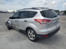Ford Escape S Image 4