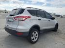 Ford Escape S Image 5