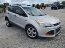 Ford Escape S Image 9