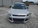 Ford Escape S Image 12