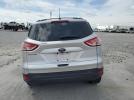 Ford Escape S Image 13