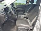 Ford Escape S Image 7