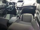 Ford Escape S Image 8