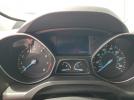 Ford Escape S Image 6