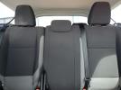 Ford Escape S Image 11