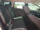 Ford Escape S Image 3