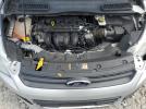 Ford Escape S Image 10