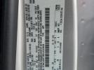 Ford Escape S Image 2