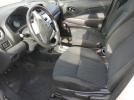 Nissan Versa S Image 6