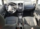Nissan Versa S Image 7