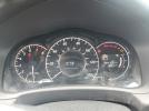Nissan Versa S Image 9