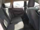Nissan Versa S Image 13