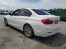 BMW 3 Series I Image 2
