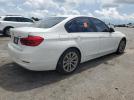 BMW 3 Series I Image 3