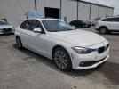 BMW 3 Series I Image 4