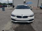 BMW 3 Series I Image 6