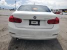BMW 3 Series I Image 7