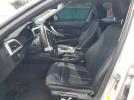 BMW 3 Series I Image 5