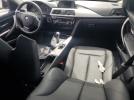 BMW 3 Series I Image 9
