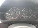 BMW 3 Series I Image 10