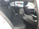 BMW 3 Series I Image 11