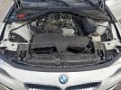 BMW 3 Series I Image 12