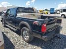 Ford F-250 Super Duty Image 12