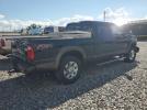 Ford F-250 Super Duty Image 11