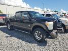 Ford F-250 Super Duty Image 8