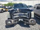 Ford F-250 Super Duty Image 7
